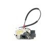 Recambio de cerradura puerta delantera derecha para chevrolet orlando 1.8 cat referencia OEM IAM 13579523  