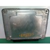 Recambio de centralita motor uce para seat ibiza (6l1) 1.4 tdi referencia OEM IAM 045906019BQ 0281012708 