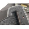 Recambio de cinturon seguridad trasero izquierdo para bmw serie 3 berlina (e90) 320d efficientdynamics edition referencia OEM IA