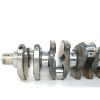 Recambio de cigueñal para bmw x5 (e53) 3.0d referencia OEM IAM 11212248992 2246863 