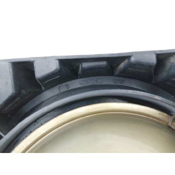 Recambio de faro derecho para iveco daily caja abierta / volquete referencia OEM IAM   