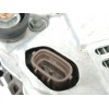 Recambio de alternador para kia sorento 2.5 crdi referencia OEM IAM 373004A300 110A 021319212
