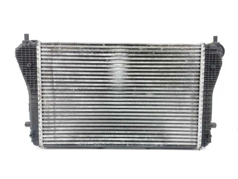 Recambio de intercooler para seat altea (5p1) reference referencia OEM IAM 1K0145803A  