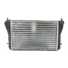 Recambio de intercooler para seat altea (5p1) reference referencia OEM IAM 1K0145803A  