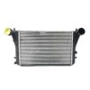 Recambio de intercooler para seat altea (5p1) reference referencia OEM IAM 1K0145803A  