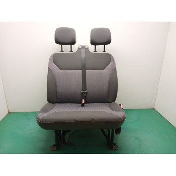 ASIENTO DELANTERO DERECHO 91159835 