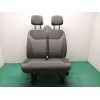 Recambio de asiento delantero derecho para opel vivaro a autobús (x83) 2.5 dti (f7, j7, a07) referencia OEM IAM 91159835  