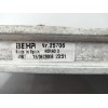 Recambio de intercooler para seat altea (5p1) reference referencia OEM IAM 1K0145803A  