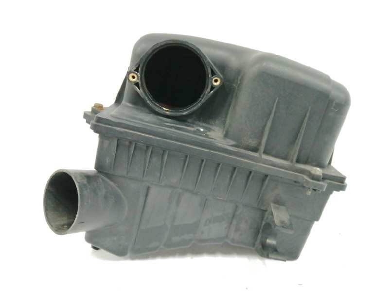 Recambio de filtro aire para ssangyong actyon 2.0 td cat referencia OEM IAM 2311031073 Recambio de filtro aire para ssangyong actyon 2.0 td cat referencia OEM IAM 2311031073