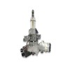 Recambio de columna direccion para ssangyong tivoli 1.5 g15dtf referencia OEM IAM GE50002G00  