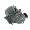Recambio de filtro aire para ssangyong actyon 2.0 td cat referencia OEM IAM 2311031073  