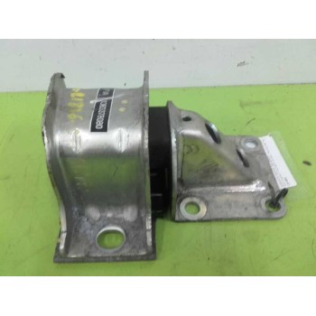 SOPORTE MOTOR IZQUIERDO 1363378080 