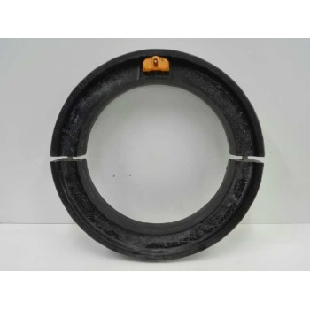 Recambio de rueda para audi a8 (d2) 4.2 quattro referencia OEM IAM HUTCHINSON CRF225X55X17X8G48 