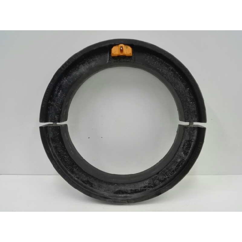 Recambio de rueda para audi a8 (d2) 4.2 quattro referencia OEM IAM HUTCHINSON CRF225X55X17X8G48 