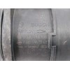 Recambio de caudalimetro para ssangyong actyon 2.0 td cat referencia OEM IAM A6650943148 0280218199 