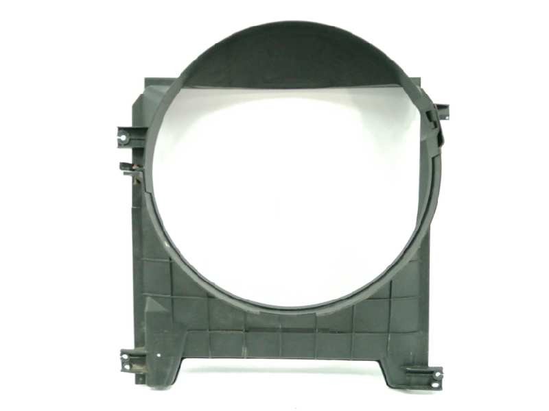 Recambio de canalizador de aire para ssangyong actyon 2.0 td cat referencia OEM IAM 2165131020 OBSERVAR FOTOS Recambio de canalizador de aire para ssangyong actyon 2.0 td cat referencia OEM IAM 2165131020 OBSERVAR FOTOS