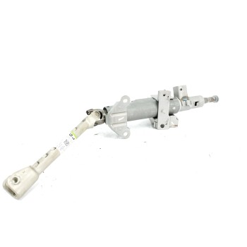 Recambio de columna direccion para fiat talento kasten (296) 2.0 dci referencia OEM IAM 488109689R  