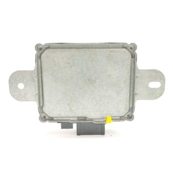 Recambio de modulo electronico para opel astra j lim. 1.7 16v cdti referencia OEM IAM 13384291 CENTRALITA NAVEGACION 5WK50278B