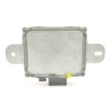 Recambio de modulo electronico para opel astra j lim. 1.7 16v cdti referencia OEM IAM 13384291 CENTRALITA NAVEGACION 5WK50278B