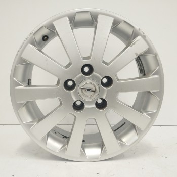 LLANTA 24437247 6JX16H2ET49 5H 5X110