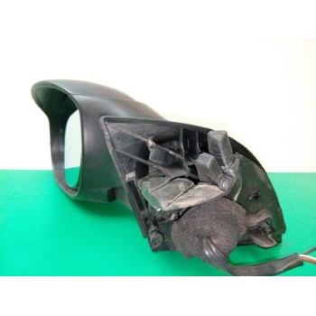 Recambio de retrovisor izquierdo para citroën c3 1.4 hdi audace referencia OEM IAM  ELECTRICO 