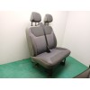 Recambio de asiento delantero derecho para opel vivaro a autobús (x83) 2.5 dti (f7, j7, a07) referencia OEM IAM 91159835  