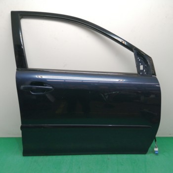 PUERTA DELANTERA DERECHA 6700148060 