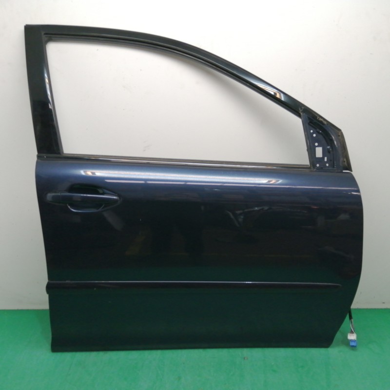 Recambio de puerta delantera derecha para lexus rx 3.3 v6 24v cat referencia OEM IAM 6700348080  