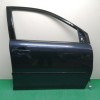 Recambio de puerta delantera derecha para lexus rx 3.3 v6 24v cat referencia OEM IAM 6700348080  