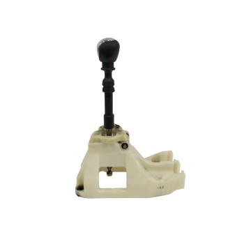 Recambio de palanca cambio para hyundai ix35 2.0 crdi cat referencia OEM IAM 437002SXXX  