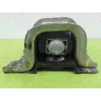 Recambio de soporte motor izquierdo para fiat ducato furgoneta (250_) 150 multijet 2,3 d referencia OEM IAM 1363378080  