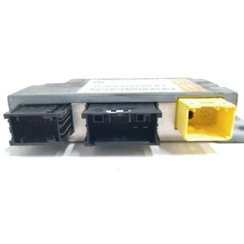 Recambio de modulo electronico para bmw serie 7 (e65/e66) 4.0 v8 cat referencia OEM IAM 65776970904 DE IMPACTO 