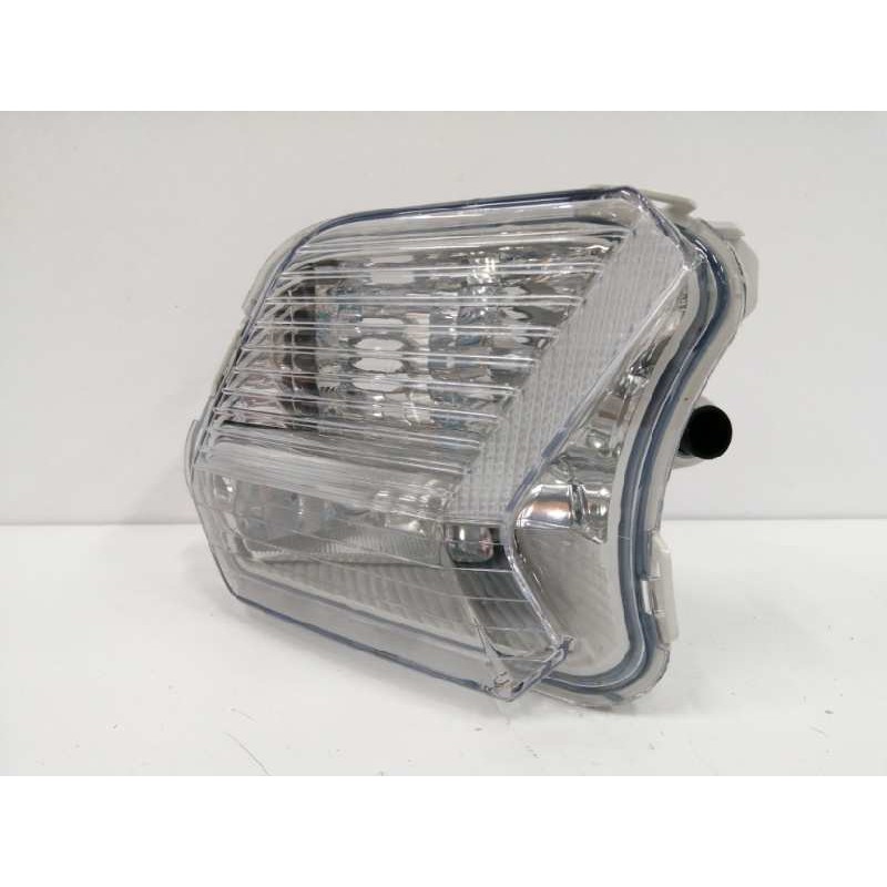 Recambio de faro antiniebla derecho para ford kuga (cbs) referencia OEM IAM GV4413B220AF SIN PORTALAMPARAS 