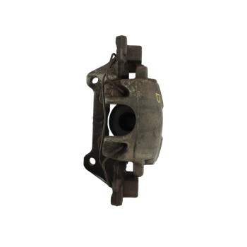 PINZA FRENO DELANTERA DERECHA 13362302 