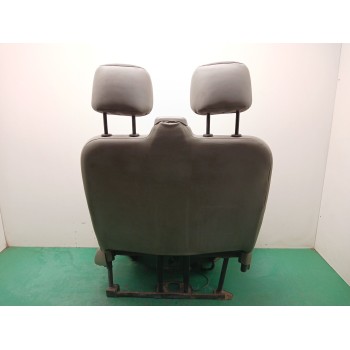Recambio de asiento delantero derecho para opel vivaro a autobús (x83) 2.5 dti (f7, j7, a07) referencia OEM IAM 91159835  