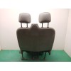 Recambio de asiento delantero derecho para opel vivaro a autobús (x83) 2.5 dti (f7, j7, a07) referencia OEM IAM 91159835  