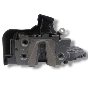 CERRADURA PUERTA TRASERA DERECHA 7H5A26412AD 