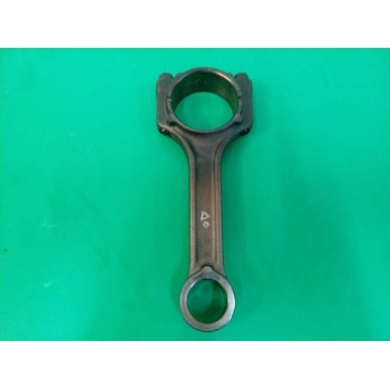 Recambio de biela para fiat doblo active referencia OEM IAM   