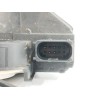 Recambio de cerradura puerta delantera derecha para chevrolet orlando 1.8 cat referencia OEM IAM 13579523  
