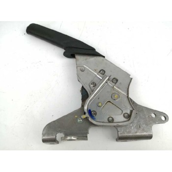 Recambio de palanca freno de mano para toyota hilux viii pick-up (_n1_) 2.4 d 4wd (gun125_) referencia OEM IAM   