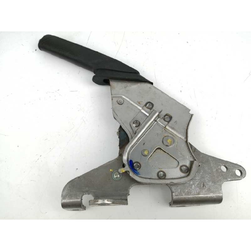 Recambio de palanca freno de mano para toyota hilux viii pick-up (_n1_) 2.4 d 4wd (gun125_) referencia OEM IAM   