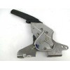 Recambio de palanca freno de mano para toyota hilux viii pick-up (_n1_) 2.4 d 4wd (gun125_) referencia OEM IAM   