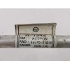 Recambio de tubos aire acondicionado para ssangyong actyon 2.0 td cat referencia OEM IAM 6863031016  
