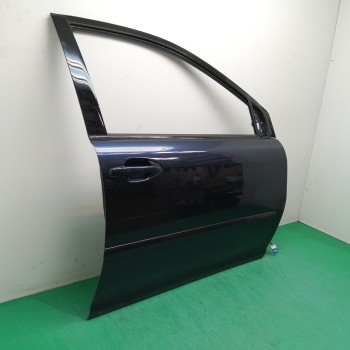 Recambio de puerta delantera derecha para lexus rx 3.3 v6 24v cat referencia OEM IAM 6700348080  