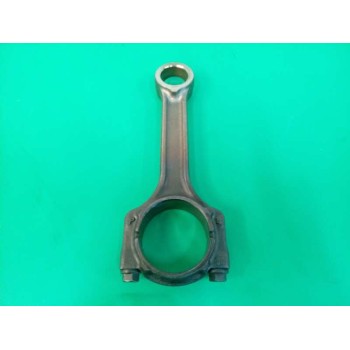 Recambio de biela para fiat doblo active referencia OEM IAM   