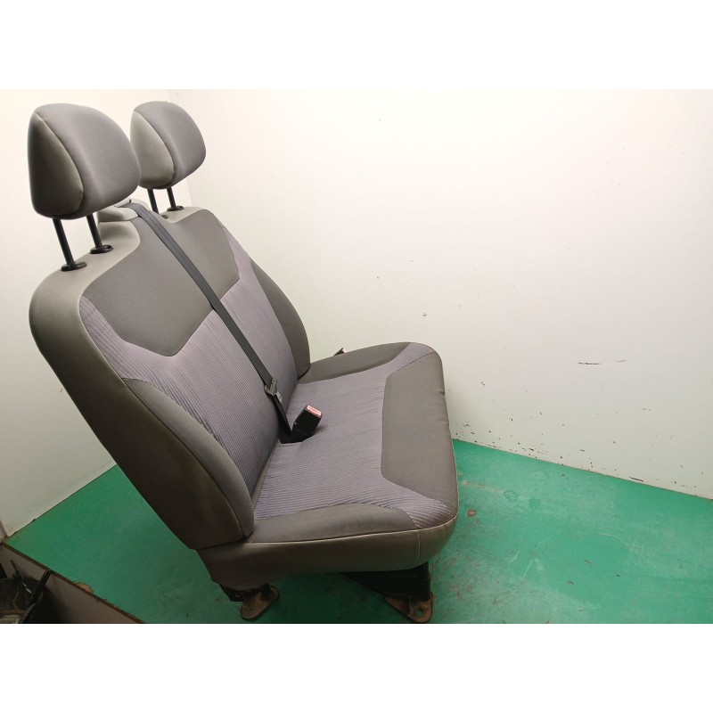ASIENTO DELANTERO DERECHO