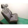 Recambio de asiento delantero derecho para opel vivaro a autobús (x83) 2.5 dti (f7, j7, a07) referencia OEM IAM 91159835  