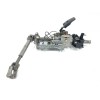 Recambio de columna direccion para seat altea (5p1) reference referencia OEM IAM 1K1419502T  