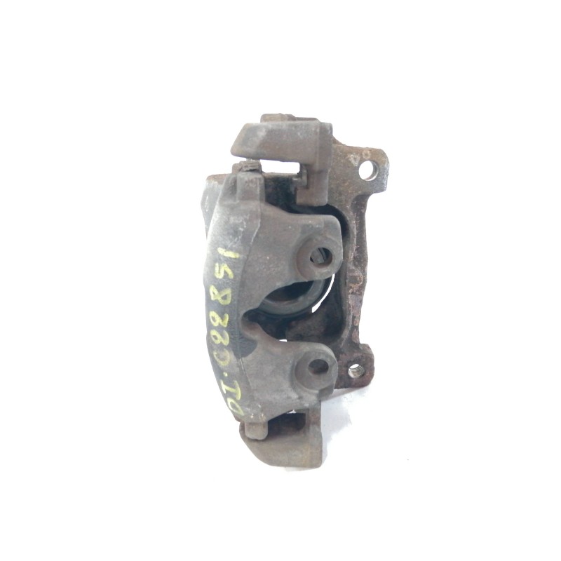 Recambio de pinza freno delantera izquierda para ford mondeo ber. (ca2) 2.0 tdci cat referencia OEM IAM   