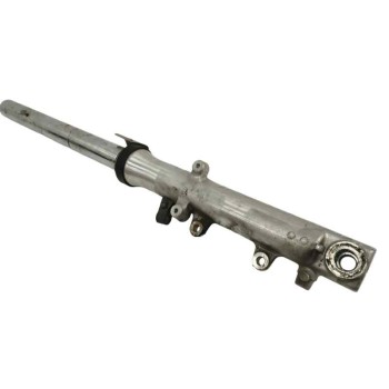 Recambio de barra suspension derecha para yamaha bt 1100 bulldog bt 1100 bulldog referencia OEM IAM 5JN231030100  